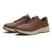 ASICS Asics 24H-29 GEL-WANDER M PLUS 24H-29 GEL-WANDER M PLUS 1291A072 ABC-MART ограничение 200 Brown 