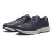 ASICS Asics 24H-29 GEL-WANDER M PLUS 24H-29 GEL-WANDER M PLUS 1291A072 ABC-MART ограничение 400 темно-синий 