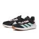  Kids ADIDAS Adidas 17-21 FAITO EL KfaitoEL JR2272 CORE/SEMI/BLIS