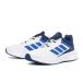  Junior ADIDAS Adidas 22-245 FortaRun 4.0 Jforu треска n4.0 JR9808 ABC-MART ограничение *FTWR/BRIG/DARK
