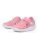  Kids ADIDAS Adidas 17-21 WATER SANDAL 2 C вода сандалии 2 JP9419 BLIS/FTWR/CLEA