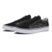 VANS Van zOLD SKOOL Old school V36CF ALH BLACK/ALOHA