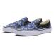 VANS Van zSLIP ON туфли без застежки V98CF ALH BLUE/ALOHA