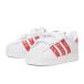  baby ADIDAS Adidas 12-16 SST LED LIGHTS CF I super Star LED LIGHTS CF KK1294 CORE/BRIG/FTWR