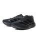 ADIDAS Adidas Adizero EVO SL WOVEN M Adi Zero EVO SLu-bnKH8426 *CORE/CORE/IRON