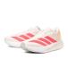 ADIDAS Adidas ADIZERO SL2 W Adi Zero SL2 W JQ3132 OFFW/LUCI/ACID