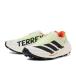 ADIDAS Adidas TERREX AGRAVIC TTte Rex UGG la vi kAT HP7011 FTWR/CORE/IMPA