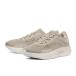 ADIDAS Adidas TREADSPEEDto красный скорость JQ5950 WOND/OLIV/DUSK
