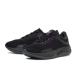  женский ADIDAS Adidas TREADSPEED Wto красный скорость W JQ6397 CORE/PREL/PURP