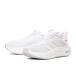 женский ADIDAS Adidas CF CUXXION RAPIDFIT CF подушка lapido Fit HP3446 FTWR/LGHS/FTWR