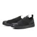 ADIDAS Adidas STREETTALK SLIPON Street to-k туфли без застежки KK0375 CORE/CARB/CORE