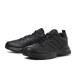 ADIDAS Adidas STRUTTER WIDE -тактный lata- широкий KK0400 ABC-MART ограничение *CORE/CORE/CARB