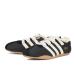  женский ADIDAS Adidas TOKYO MJ Wto-kyo-MJ W JR4790 CORE/CREA/GOLD