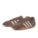 ADIDAS Adidas TOKYO Wto-kyo-W KI3584 EART/OFFW/GUM3