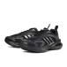 ADIDAS Adidas CLIMACOOL VENTO 4.0 Uklaima прохладный отдушина 4.0 KK1816 CARB/CORE/IRON