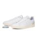 ADIDAS Adidas STAN SMITH LIBERTY LONDON Stansmith Liberty London KK2761 ABC-MART ограничение *FTWR/FTWR/OFFW