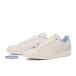 ADIDAS Adidas STAN SMITH LIBERTY LONDON Stansmith Liberty London KK2762 ABC-MART ограничение *CHAL/CHAL/CHAL