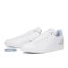 ADIDAS Adidas STAN SMITH LIBERTY LONDON Stansmith Liberty London KK2764 ABC-MART ограничение *FTWR/FTWR/FTWR
