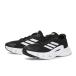ADIDAS Adidas VENTICE CLIMACOOL U Ben tisklaima прохладный KI6907 FTWR/CORE/SILV