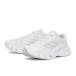  женский ADIDAS Adidas VENTICE CLIMACOOL U Ben tisklaima прохладный KI6908 FTWR/SILV/GREY