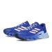 ADIDAS Adidas VENTICE CLIMACOOL U Ben tisklaima прохладный KI6909 FTWW/SILV/GLOB