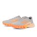 ADIDAS Adidas VENTICE CLIMACOOL U Ben tisklaima прохладный KI6911 CBLA/IRON/LUOR