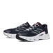 ADIDAS Adidas VENTICE CLIMACOOL U Ben tisklaima прохладный KI6912 LEGE/LEGE/IRON