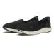 PUMA Puma W PROWL 3 BALLET EASE IN pra uru3bare-EASE IN 314171 ABC-MART ограничение *01BK/C.BROWN
