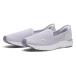 PUMA Puma W PROWL 3 BALLET EASE IN pra uru3bare-EASE IN 314171 ABC-MART ограничение *03LAVENDER POP