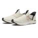 PUMA Puma W PROWL 3 EASE IN TMN pra uru3 EASE IN TMN 314229 ABC-MART ограничение *01ALPINE SNOW