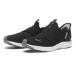 PUMA Puma W PROWL 3 EASE IN HM pra uru3 EASE IN HM 314272 ABC-MART ограничение *01BK/CAST IRON