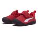  baby PUMA Puma 11-13 KITTEN PREMIUM V INFki тонн PRM V in вентилятор to403807 02F.RED/WH/