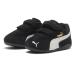  baby PUMA Puma 12-16 SPEEDCAT OG V INF скорость кошка OG V in вентилятор to405961 01BK/WH