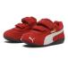  baby PUMA Puma 12-16 SPEEDCAT OG V INF скорость кошка OG V in вентилятор to405961 02F.RED/WH