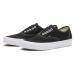 VANS Van zAUTHENTIC GORE подлинный GORE VN000VA9BA2 BLACK/WHITE