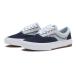 VANS Van zSKATE ERA WAFFLECUP skate elawa бюстгальтер с полной чашкой VN000EF0J4I NAVY/BLUE BELL