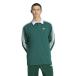 adidas Adidas M 3ST RUGBY LS POLO длинный рукав KE3572 COLLEGIATEGRN