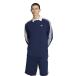 adidas Adidas M 3ST RUGBY LS POLO длинный рукав KE3574 NIGHTINDIGO