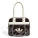 adidas Adidas U ARCHIVE SHOULDER BAG(ADV) сумка KW4688 ACOFFEE MET