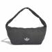 adidas Adidas U SMALL SHOULDER DNM BAG сумка KE0683 BLACK