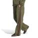 adidas Adidas M BC PANTS(BRITCORE) длинные брюки KW2022 OLIVESTRATA