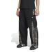 adidas Adidas M CARGO PANTS(ADILENIUM) длинные брюки KX4839 BLACK