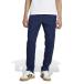 adidas Adidas U CLASSIC TRACKPANTS длинные брюки KE3529 NIGHTINDIGO