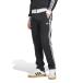 adidas Adidas U CLASSIC TRACKPANTS длинные брюки KE3530 BLACK