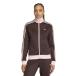  женский adidas Adidas W CLASSIC TRACKTOP внешний KD3742 ACOFF/SANPK