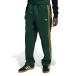 adidas Adidas M FBIRD LOOSE PINSTRIPES TP длинные брюки KE3456 COLLEGIATEGRN