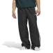 adidas Adidas U WINDBREAK PANT(BB) длинные брюки JZ6966 BLACK