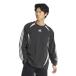 adidas Adidas U TG VTG LS TEE(JP) длинный рукав KT6602 BLACK
