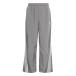 adidas Adidas M TRACKPANT(ADILENIUM) длинные брюки KX4832 GREY3