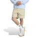 adidas Adidas M TRF ESSENTIALS WOVENSHORTS шорты KE1188 ABC-MART ограничение *STONEKHAKI